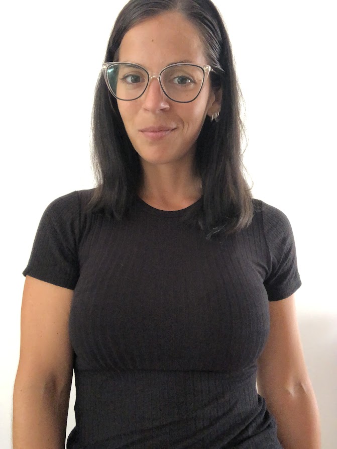 Veronica photo